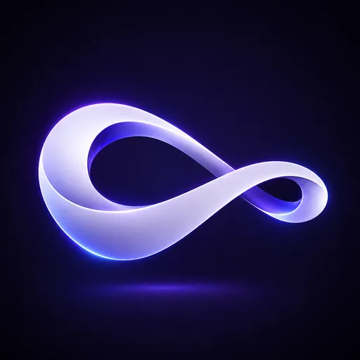 Nexuscale AI logo