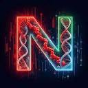 NexusTrade logo