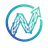 Nexutor.AI logo