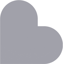 nFactorial AI logo
