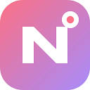 Nibbo logo