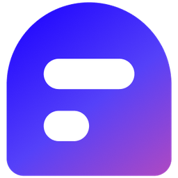 NicelyFormed logo