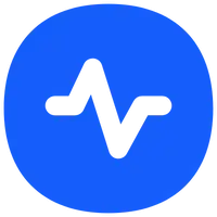 NiceVoice logo
