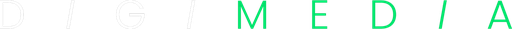 Nightwatch logo
