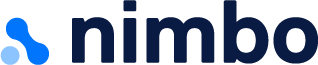 Nimbo logo