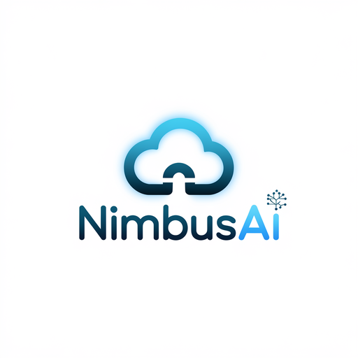 Nimbus AI Holdings logo