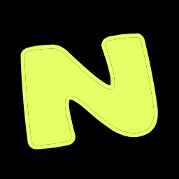 Nimbus logo