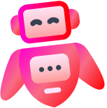 nimora logo