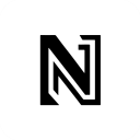 Ningenie logo
