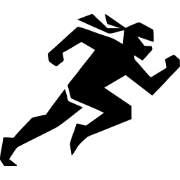 Ninja AI logo