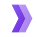 NinjaDoc Ai logo