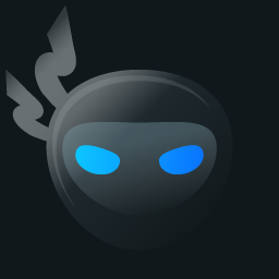 NinjaTech AI logo