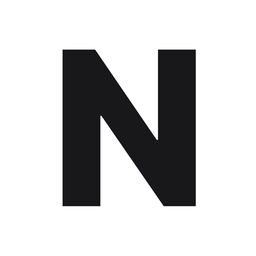 Nira logo
