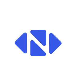 Nirmaan logo