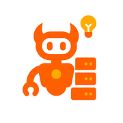 Nitroclaw logo