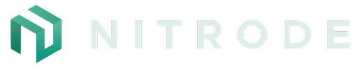 Nitrode logo