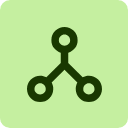 NitroRouter logo