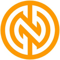 NivoDrive logo