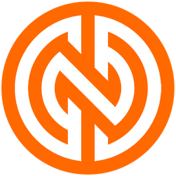 NivoGym logo