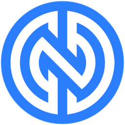 NivoLaw logo