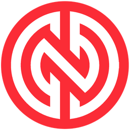 NivoMotors logo