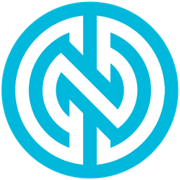 NivoRealty logo