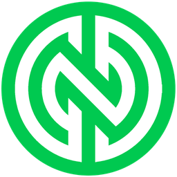 NivoSell logo