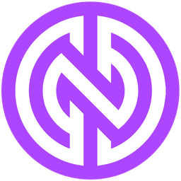 NivoStay logo