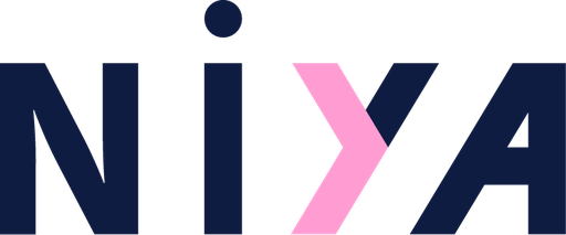 Niya AI logo