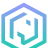 Niyam logo