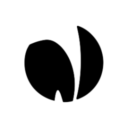 NLPearl.ai logo