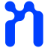 NLX logo