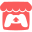 NMKD Stable Diffusion GUI logo