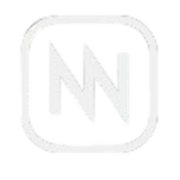 NNPost logo