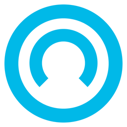 No More Copyright logo