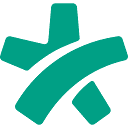 Noa logo