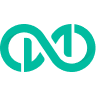 Noah AI logo