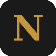 Noamilo logo