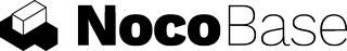 NocoBase 2.0 logo