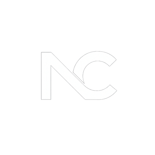 NoCrash logo