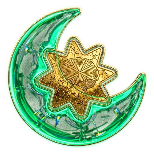 Noctaliæ logo