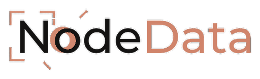 Node Data logo