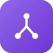 Nodea logo