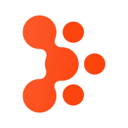 Nodeflow AI logo