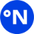 NodeLand logo