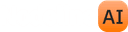 Nodeline AI logo