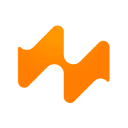 Nodepay logo