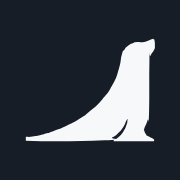 NoDisrupt logo