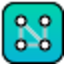 Nodlow.ai logo