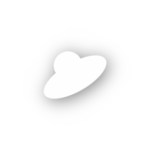 Nodoom logo